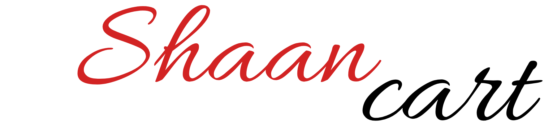 Shaancart
